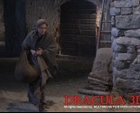 drac3dstills (22)